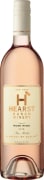 Hearst Ranch Julia Rose 2018  Front Bottle Shot