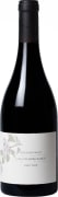 Long Meadow Ranch Anderson Valley Pinot Noir 2016  Front Bottle Shot