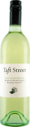 Taft Street Russian River Valley Sauvignon Blanc 2018  Front Bottle Shot