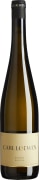 Loewen Thornicher Ritsch Riesling Auslese 2024 Front Bottle Shot