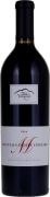 Fisher Vineyards Mountain Estate Cabernet Sauvignon 2014  Front Bottle Shot