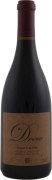 Drew Valenti Vineyard Pinot Noir 2016  Front Bottle Shot