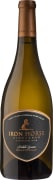 Iron Horse Estate Chardonnay 2022  Front Bottle Shot