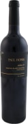 Paul Hobbs Michael Black Vineyard Merlot 2002  Front Bottle Shot