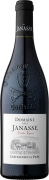 Domaine de la Janasse Chateauneuf-du-Pape Vieilles Vignes (1.5 Liter Magnum) 2019  Front Bottle Shot