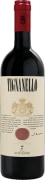 Marchesi Antinori Tignanello 2016  Front Bottle Shot