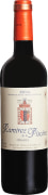 Bodegas Ramirez de la Piscina Crianza 2012 Front Bottle Shot