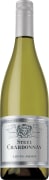 Louis Jadot Steel Chardonnay 2024  Front Bottle Shot