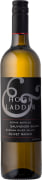 Hook & Ladder Olivet Ranch Sauvignon Blanc 2022  Front Bottle Shot