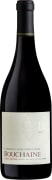 Bouchaine Pommard Clone Estate Pinot Noir 2017  Front Bottle Shot
