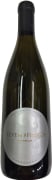 Evening Land Seven Springs Vineyard Summum Chardonnay 2015  Front Bottle Shot