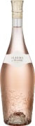 Fleurs de Prairie Rose 2019  Front Bottle Shot