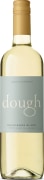 dough Sauvignon Blanc 2019  Front Bottle Shot