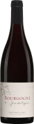 Marchand-Tawse Bourgogne Pinot Noir Joie de Vigne 2019  Front Bottle Shot