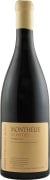 Pierre-Yves Colin-Morey Monthelie Les Riottes Premier Cru Rouge 2021  Front Bottle Shot
