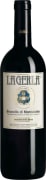 La Gerla Brunello di Montalcino 2016  Front Bottle Shot