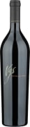 Chateau Potelle VGS Potelle Two 2017  Front Bottle Shot