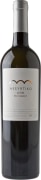 Gaia Santorini Wild Ferment Assyrtiko 2023  Front Bottle Shot