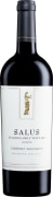 Staglin Salus Cabernet Sauvignon 2022  Front Bottle Shot