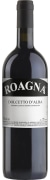 Roagna Dolcetto d'Alba 2023  Front Bottle Shot