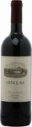 Ornellaia  2005 Front Bottle Shot