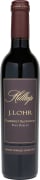 J. Lohr Hilltop Cabernet Sauvignon (375ML half-bottle) 2018  Front Bottle Shot