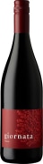 Giornata Il Campo Rosso 2019 Front Bottle Shot
