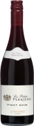 Saget la Perriere La Petite Perriere Pinot Noir 2022  Front Bottle Shot