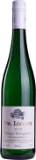 Dr. Loosen Urziger Wurzgarten Riesling Kabinett 2022  Front Bottle Shot