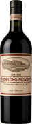 Chateau Troplong Mondot 2022 Front Bottle Shot