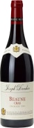 Joseph Drouhin Beaune Cras Premier Cru 2022  Front Bottle Shot