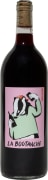 Broc Cellars La Boutanche (1 Liter) 2022  Front Bottle Shot