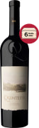 Quintessa (6 Bottles in OWC) 2023 Front Bottle Shot