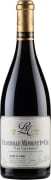 Lucien Le Moine Chambolle-Musigny Les Charmes Premier Cru 2020  Front Bottle Shot