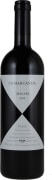 Gaja Ca'Marcanda Magari 2005  Front Bottle Shot