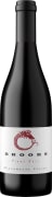 Brooks Willamette Valley Pinot Noir 2023  Front Bottle Shot