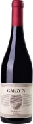 Bodega Garzon Uruguay Marselan Reserva 2024 Front Bottle Shot