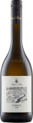 Royal Tokaji Dry Furmint 2020  Front Bottle Shot