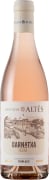 Herencia Altes Garnatxa Negra Rosat 2020  Front Bottle Shot