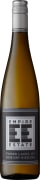 Empire Estate Dry Riesling 2019  Front Bottle Shot
