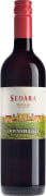 Donnafugata Sedara 2015 Front Bottle Shot