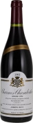 Domaine Joseph Roty Charmes-Chambertin Grand Cru 2002  Front Bottle Shot