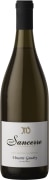 Vincent Gaudry Sancerre Constellation du Scorpion 2024 Front Bottle Shot