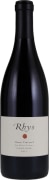 Rhys Home Vineyard Pinot Noir 2011  Front Bottle Shot