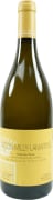 Heritiers du Comte Lafon Macon-Milly-Lamartine Clos du Four 2022  Front Bottle Shot