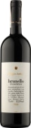 Poggio Antico Brunello di Montalcino 2013  Front Bottle Shot