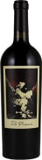 The Prisoner Wine Company The Prisoner Red Blend (3 Liter Bottle) 2018  Front Bottle Shot
