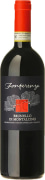 Fonterenza Brunello di Montalcino 2013  Front Bottle Shot
