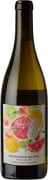 Patricia Green Sauvignon Blanc 2025 Front Bottle Shot