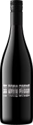 Ex Post Facto Pinot Noir 2025 Front Bottle Shot